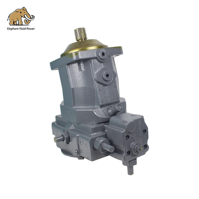 259028008 A7VO28 Pompa a scarico Pompa idraulica per Putzmeister