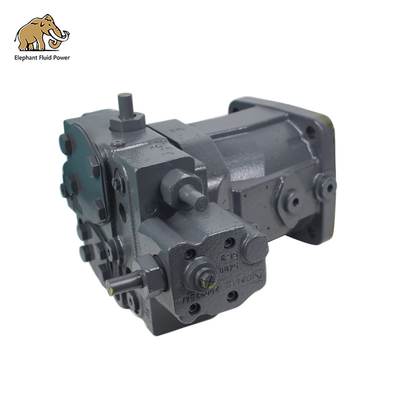 259028008 A7VO28 Pompa a scarico Pompa idraulica per Putzmeister