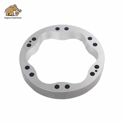 Serie MS Poclain Radial Piston Motor MS ((E) 50 83 125 Stator Rotary Assy Distributor Seal Kit In stock