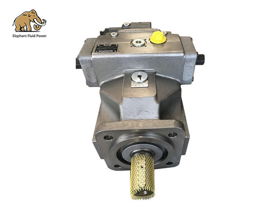 Pompa a pistone fisso assiale Pompa ad alta pressione ad olio rotativo A4VSO355 A4VSO500 Kit di sigillamento del blocco del cilindro del pistone