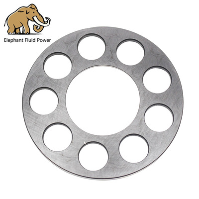 Pompa a pistone fisso assiale Pompa ad alta pressione ad olio rotativo A4VSO355 A4VSO500 Kit di sigillamento del blocco del cilindro del pistone