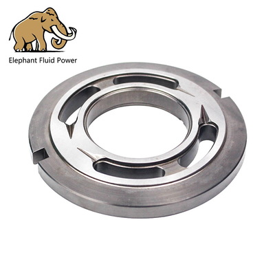 Pompa a pistone fisso assiale Pompa ad alta pressione ad olio rotativo A4VSO355 A4VSO500 Kit di sigillamento del blocco del cilindro del pistone