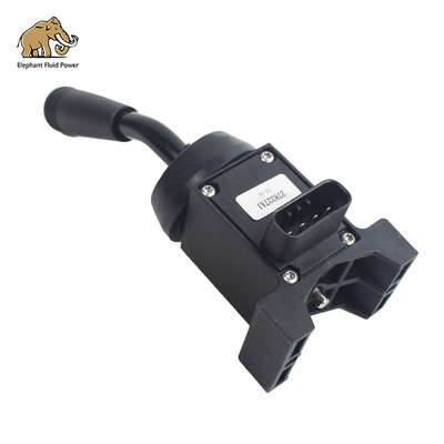 In magazzino trasmissione di trasmissione 278327A1 per la cassa 580L 590L 580SL 590SL 570lxt cariCAATore