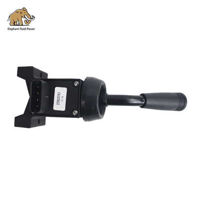 In magazzino trasmissione di trasmissione 278327A1 per la cassa 580L 590L 580SL 590SL 570lxt cariCAATore