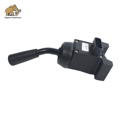 In magazzino trasmissione di trasmissione 278327A1 per la cassa 580L 590L 580SL 590SL 570lxt cariCAATore