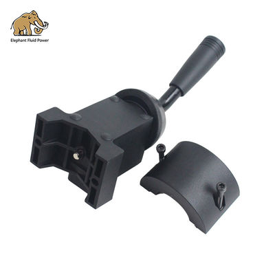 In magazzino trasmissione di trasmissione 278327A1 per la cassa 580L 590L 580SL 590SL 570lxt cariCAATore