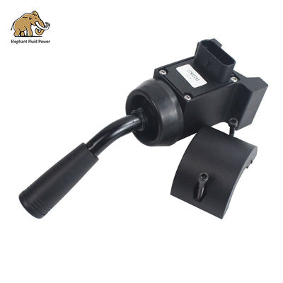 In magazzino trasmissione di trasmissione 278327A1 per la cassa 580L 590L 580SL 590SL 570lxt cariCAATore