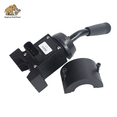 In magazzino trasmissione di trasmissione 278327A1 per la cassa 580L 590L 580SL 590SL 570lxt cariCAATore