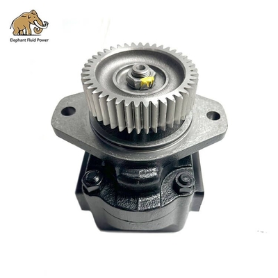 Fabbrica diretta in magazzino OEM Parker 332/T4833 334/Y1469 pompa di ingranaggi JCB per cariCAATore di retroescalatore