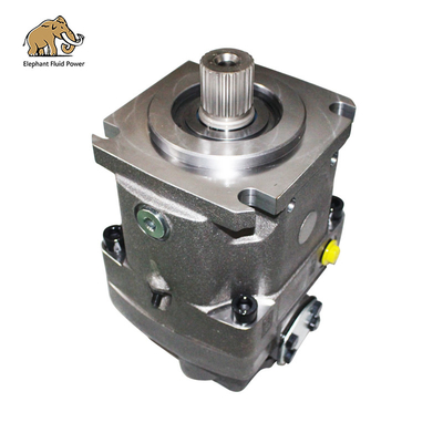 Prezzo di fabbrica Buona qualità Ricambio Rexroth A11VO130LRDS Pompa idraulica Pompa di calcestruzzo Parti di manutenzione Riparazione