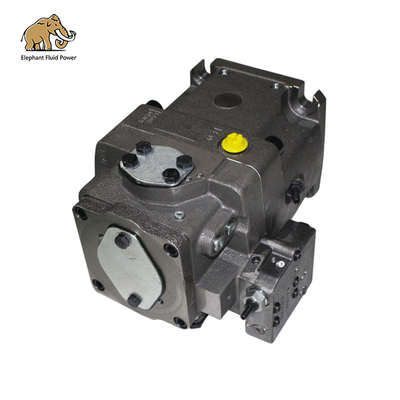 Prezzo di fabbrica Buona qualità Ricambio Rexroth A11VO130LRDS Pompa idraulica Pompa di calcestruzzo Parti di manutenzione Riparazione
