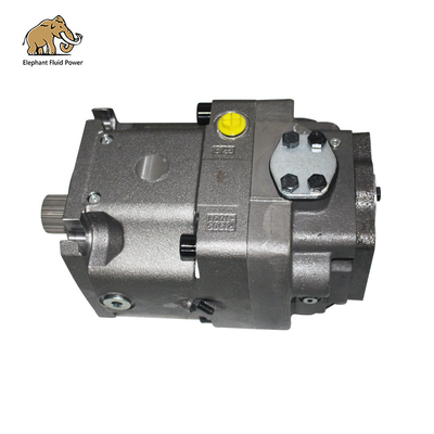 Prezzo di fabbrica Buona qualità Ricambio Rexroth A11VO130LRDS Pompa idraulica Pompa di calcestruzzo Parti di manutenzione Riparazione