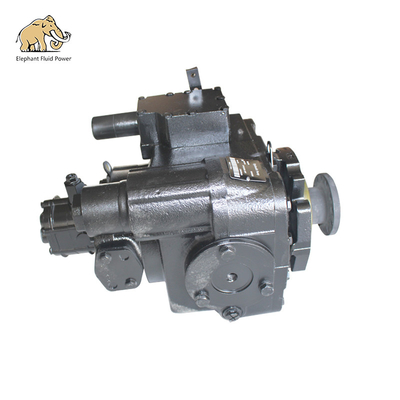Prezzi di fabbrica di pompe idrauliche SPV23 PV23