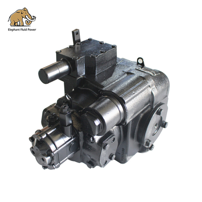 Prezzi di fabbrica di pompe idrauliche SPV23 PV23