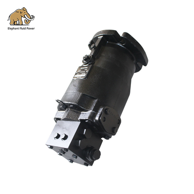 Sauer SMF23 MF23 Motore idraulico sostituzione miscelatore di calcestruzzo manutenzione riparazione parti prezzo di fabbrica qualità OEM