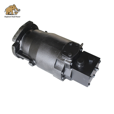 Sauer SMF23 MF23 Motore idraulico sostituzione miscelatore di calcestruzzo manutenzione riparazione parti prezzo di fabbrica qualità OEM