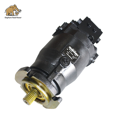 Sauer SMF23 MF23 Motore idraulico sostituzione miscelatore di calcestruzzo manutenzione riparazione parti prezzo di fabbrica qualità OEM