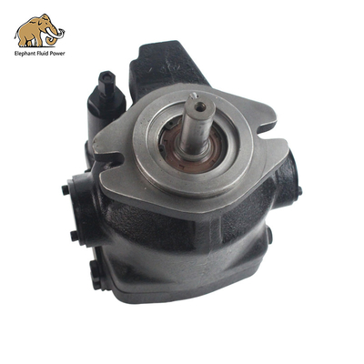 Sostituzione Parker Denison Pvp16 Pvp23 Pvp33 Pvp41 Pvp48 Pvp60 Scavatrice a pistoni idraulica Kit di riparazione e manutenzione