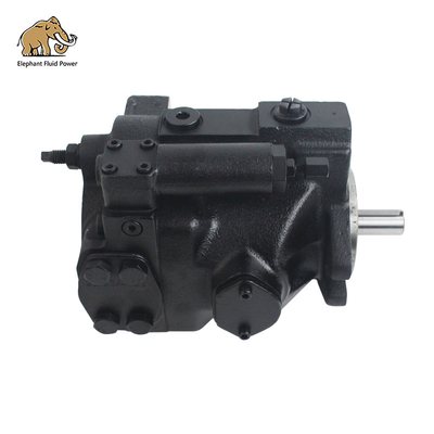 Sostituzione Parker Denison Pvp16 Pvp23 Pvp33 Pvp41 Pvp48 Pvp60 Scavatrice a pistoni idraulica Kit di riparazione e manutenzione