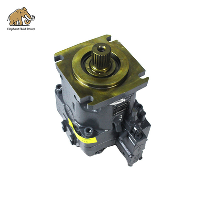 267396007 Putzmeister A11VO130LRDS/10R Pompa idraulica Rexroth per pompe per calcestruzzo