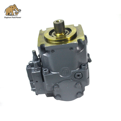 267396007 Putzmeister A11VO130LRDS/10R Pompa idraulica Rexroth per pompe per calcestruzzo
