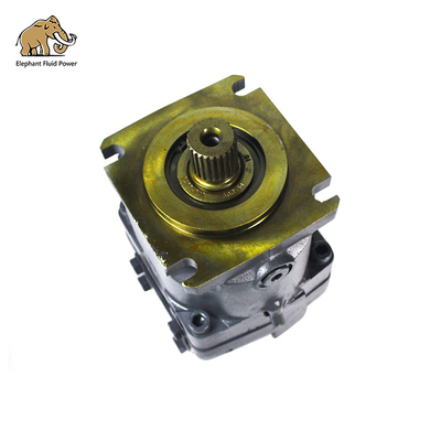 267396007 Putzmeister A11VO130LRDS/10R Pompa idraulica Rexroth per pompe per calcestruzzo