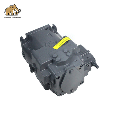 267396007 Putzmeister A11VO130LRDS/10R Pompa idraulica Rexroth per pompe per calcestruzzo