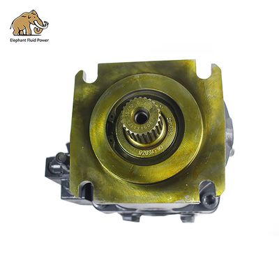 267396007 Putzmeister A11VO130LRDS/10R Pompa idraulica Rexroth per pompe per calcestruzzo