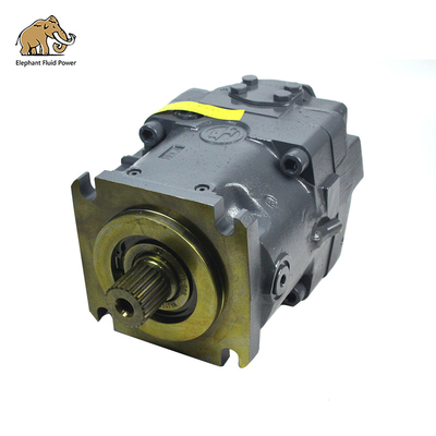 267396007 Putzmeister A11VO130LRDS/10R Pompa idraulica Rexroth per pompe per calcestruzzo
