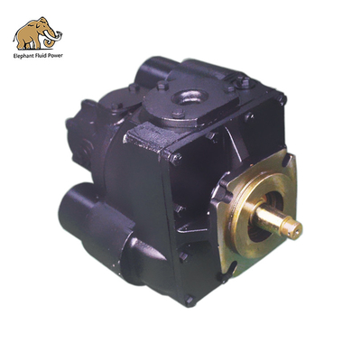 Eaton Conical Shaft 6423-491 pompa idraulica per gli Stati Uniti e l' Europa commercializzazione del calcestruzzo mixer camion
