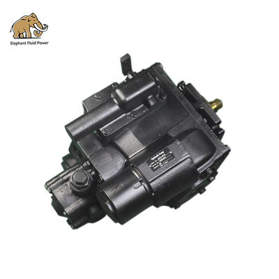 Eaton Conical Shaft 6423-491 pompa idraulica per gli Stati Uniti e l' Europa commercializzazione del calcestruzzo mixer camion