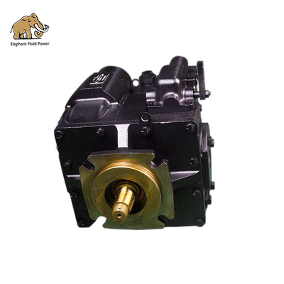 Eaton Conical Shaft 6423-491 pompa idraulica per gli Stati Uniti e l' Europa commercializzazione del calcestruzzo mixer camion