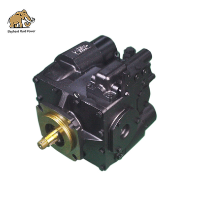 Eaton Conical Shaft 6423-491 pompa idraulica per gli Stati Uniti e l' Europa commercializzazione del calcestruzzo mixer camion