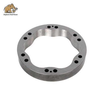 Motore idraulico MCR5A470 MCR10 MCR3