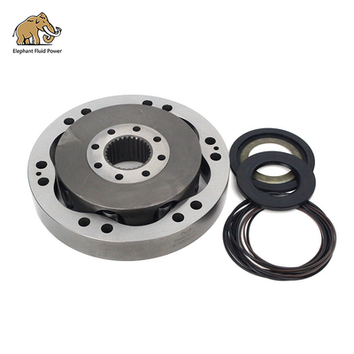 Motore idraulico MCR5A470 MCR10 MCR3