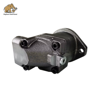 Parker F11 F12 F11-005-MB-CV-K-000 Parker Motore a pistoni idraulico per sostituzione originale