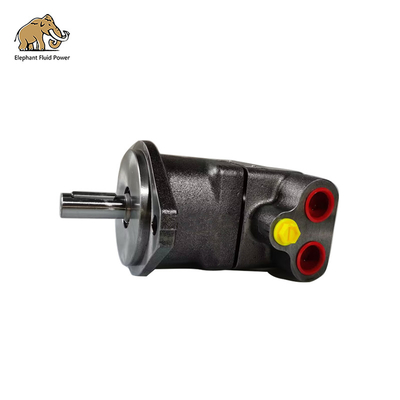 Parker F11 F12 F11-005-MB-CV-K-000 Parker Motore a pistoni idraulico per sostituzione originale