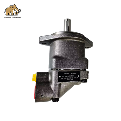 Parker F11 F12 F11-005-MB-CV-K-000 Parker Motore a pistoni idraulico per sostituzione originale