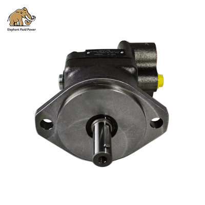 Parker F11 F12 F11-005-MB-CV-K-000 Parker Motore a pistoni idraulico per sostituzione originale