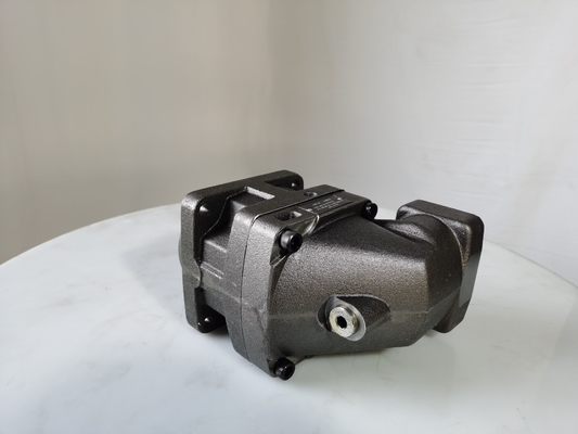 Parker F11 F12 F12-030-MF-IH-K-000-000-S Parker Motore a pistoni idraulico per la sostituzione originale
