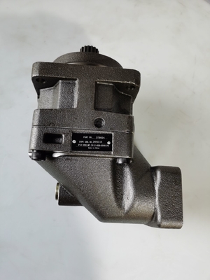 Parker F11 F12 F12-030-MF-IH-K-000-000-S Parker Motore a pistoni idraulico per la sostituzione originale