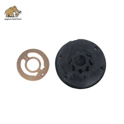 In stock PMP 72 90 110 Pompe idrauliche pompe di ricarica ricambi kit di riparazione per camion miscelatore di calcestruzzo