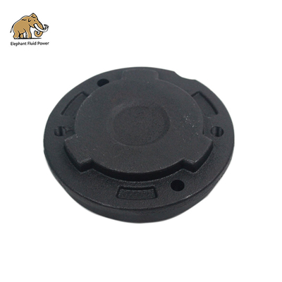 In stock PMP 72 90 110 Pompe idrauliche pompe di ricarica ricambi kit di riparazione per camion miscelatore di calcestruzzo