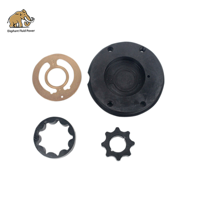 In stock PMP 72 90 110 Pompe idrauliche pompe di ricarica ricambi kit di riparazione per camion miscelatore di calcestruzzo