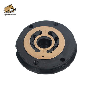 In stock PMP 72 90 110 Pompe idrauliche pompe di ricarica ricambi kit di riparazione per camion miscelatore di calcestruzzo