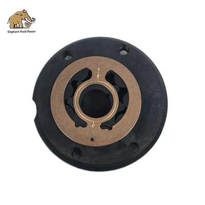 In stock PMP 72 90 110 Pompe idrauliche pompe di ricarica ricambi kit di riparazione per camion miscelatore di calcestruzzo