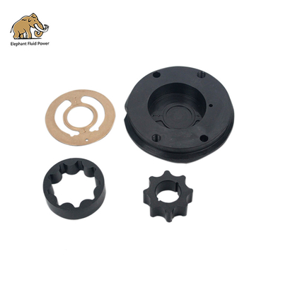In stock PMP 72 90 110 Pompe idrauliche pompe di ricarica ricambi kit di riparazione per camion miscelatore di calcestruzzo