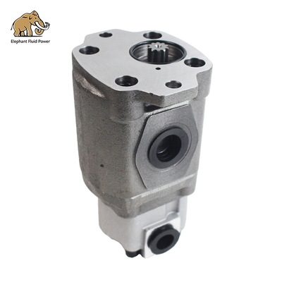 Vendita a caldo Nuovo in magazzino ZAX60-5G 20G5 21G5 306D ZAX60 AP2D36 Pompa idraulica