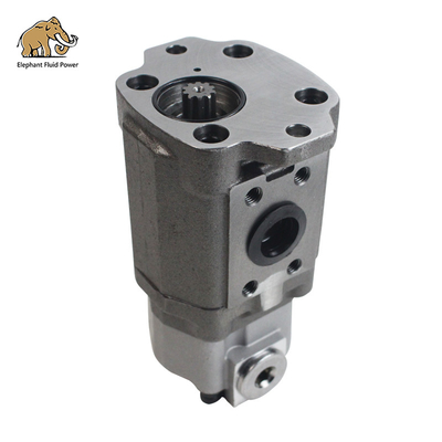 Vendita a caldo Nuovo in magazzino ZAX60-5G 20G5 21G5 306D ZAX60 AP2D36 Pompa idraulica