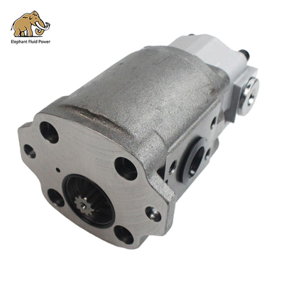 Vendita a caldo Nuovo in magazzino ZAX60-5G 20G5 21G5 306D ZAX60 AP2D36 Pompa idraulica